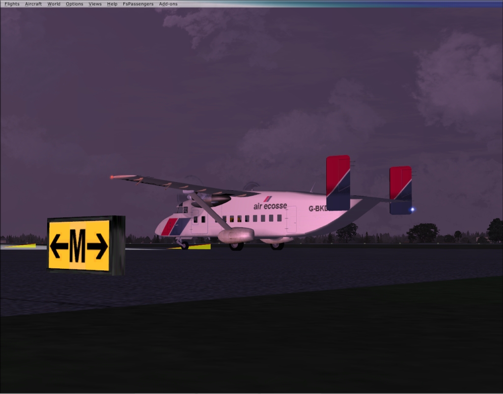 03_-_Taxiing.jpg